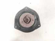 Lautsprecher Opel Vectra, B 1995.09 - 2000.09 90462589,902275430701
