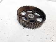 Riemenscheibe Kraftstoffpumpe Peugeot Boxer, 2002.04 - 2006.04 facelift Gebraucht,