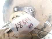 Bremskraftverstärker Citroen Jumpy, II 2007.01 - 2016.02 1400520580, 03.7874-3501.4