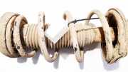 Fahrwerksfeder Hinterachse Subaru Forester, II 2002.06 - 2007.12 Gebraucht,