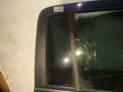 Dreieck Seitenscheibe - Hinten Rechts Opel Zafira, B 2005.07 - 2008.01 as2,