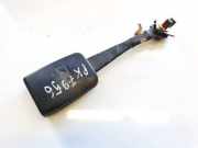 Gurtschloss - Vorne Linke Ford Transit, III 2000.01 - 2006.04 av61203adw,