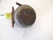 Beh?lter Bremsfl?ssigkeit Nissan Micra, K11 1992.01 - 1997.07 74470892,