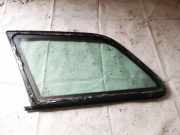 Seitenfenster Seitenscheibe - Hinten Rechts Peugeot 406, 1995.11 - 1999.03 as2,