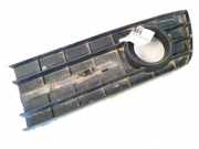 Kühlergrill - Vorne Linke Mercedes-Benz A-CLASS, W169, 2008.09 - 2012.06 facelift Gebraucht,