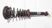 Sto?d?mpfer - Vorne Rechts Nissan Primera, P11 1996.06 - 2001.12 ag1023mt,