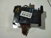 Sicherungskasten Renault Espace, II 1991.03 - 1996.12 Gebraucht,
