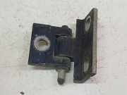 T?rscharnier Vorne Volvo S60, 2000.01 - 2005.01 Gebraucht,
