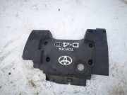 Motorabdeckung Toyota Corolla, 2004.02 - 2007.02 facelift Gebraucht,