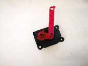 Stellmotor Lüftung Opel Signum, 2003.05 - 2008.06 09180203, 986470d