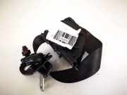 Sicherheitsgurt - Hinten Rechts Chevrolet Captiva, 2006.01 - 2011.06 r1604, r16-04