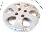 Radkappe Radzierblenden - R15 Kia Cerato, 2004.03 - 2008.06 52602F600,