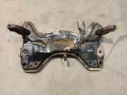 Vorderachse - Achsträger Peugeot 206, 2002.07 - 2009.01 facelift Gebraucht,