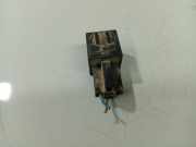 Relais Kia Sportage, 2004.09 - 2010.01 Gebraucht,