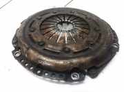 Druckplatte Kupplungsdruckplatte Citroen C5, II 2008.02 - 2011.01 Gebraucht,