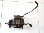 Kraftstoffpumpe Volkswagen Passat, B5 1996.08 - 2000.11 0460404971,028130115m AFN
