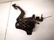 Kupplungsnehmerzylinder Nehmerzylinder Volkswagen Golf, V 2003.10 - 2008.10 1k1721059,1k0721388k BLS