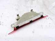 Zusatzbremsleuchte Mazda 6, 2002.06 - 2007.08 28661974,