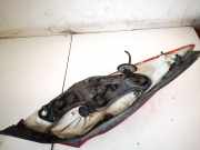 Rückleuchten - Hinten Rechts Opel Insignia A, 2008.01 - 2013.01 168348,