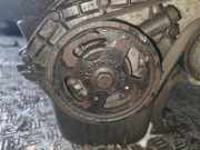 Riemenscheibe Kurbelwelle Ford KA, 1999.09 - 2008.11 facelift Gebraucht,