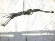 Lenkgetriebe SAAB 9-5, 1997.09 - 2005.11 lhd,