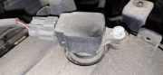 Zündspule Nissan Murano, Z50 2003.08 - 2008.06 aic4001g,22448 8h315
