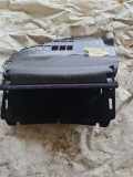 Handschuhfach Volkswagen Passat, B5 1996.08 - 2000.11 3B1857101, 3B1857101 ATJ