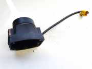 Airbag Sitz Jaguar XJ 2009 - 2019 618226100a,