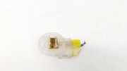 Glühbirnenfassung Blinker Nissan Primera, P12 2002.01 - 2008.12 Gebraucht,