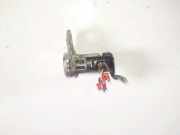 Schließzylinder Mitsubishi Outlander, I 2003.01 - 2006.12 Gebraucht,