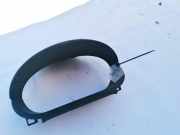 Blende Rahmen Tacho Tachorahmen Ford Fiesta, V 2002.01 - 2004.12 2S6X10A870AEW,