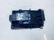 Vorwiderstand Gebläseregler Volkswagen Golf, IV 1997.08 - 2003.10 Gebraucht,