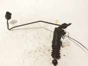 Kupplungsnehmerzylinder Nehmerzylinder Audi A6, C6 2005.01 - 2008.10 4f0721257d,