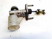 Kupplungsnehmerzylinder Nehmerzylinder Nissan Primera, P12 2002.01 - 2008.12 Gebraucht,