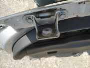 Lang Heckklappe Scharniere Scharnier - Hinten Rechts Alfa-Romeo 147, I 2000.11 - 2004.09 Gebraucht,