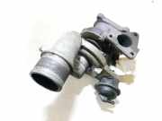 Turbolader Renault Scenic, I 1996.01 - 1999.09 7700108030,7700107795 7008301