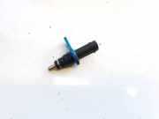 Sensor Kühlmitteltemperatur Volkswagen ID.4, 2020 --> 079919523C,94080D APP550