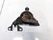 Halter für Motoraufhängung Mazda MPV, III 1999.08 - 2006.02 Gebraucht,