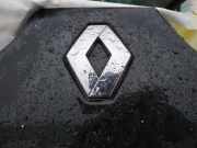 Emblem Renault Megane, I 1995.11 - 1999.02 Gebraucht,