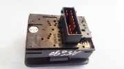 Schalter f?r Licht SAAB 9-5, 1997.09 - 2005.11 758173,4616124