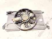 Kühlerlüfter Lüftermotor Mazda 3, BK 2003.10 - 2009.06 3M5H8C607YA,