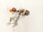 Glühbirnenfassung Blinker Hyundai Getz, 2002.08 - 2009.06 Gebraucht,