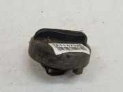 Tankverschluss Peugeot 406, 1999.03 - 2004.05 facelift Gebraucht,