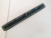 Schwellerverkleidung - Hinten Rechts Volkswagen Phaeton, 2002.04 - 2006 3d0853540a,