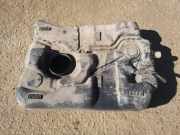 Treibstofftank Tank Kraftstofftank Ford Grand C-MAX, 2011.01 - 2019 AV619002EE,