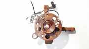 Radnabe Achsschenkel - Vorne Rechts Mercedes-Benz W245 2005 - 2011 Gebraucht,