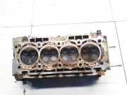 Zylinderkopf Citroen C5, I 2001.03 - 2008.02 9633886610,