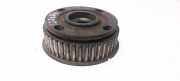 Zahnrad Nockenwelle Mazda 323F, 1998.09 - 2004.05 nok11123d,nok11123d