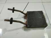 Klima Radiator Opel Astra, F 1991.09 - 1998.09 Gebraucht ,