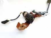 Pedalwerk Nissan Primera, P11 1996.06 - 2001.12 0281002250, 967200875 189192j620